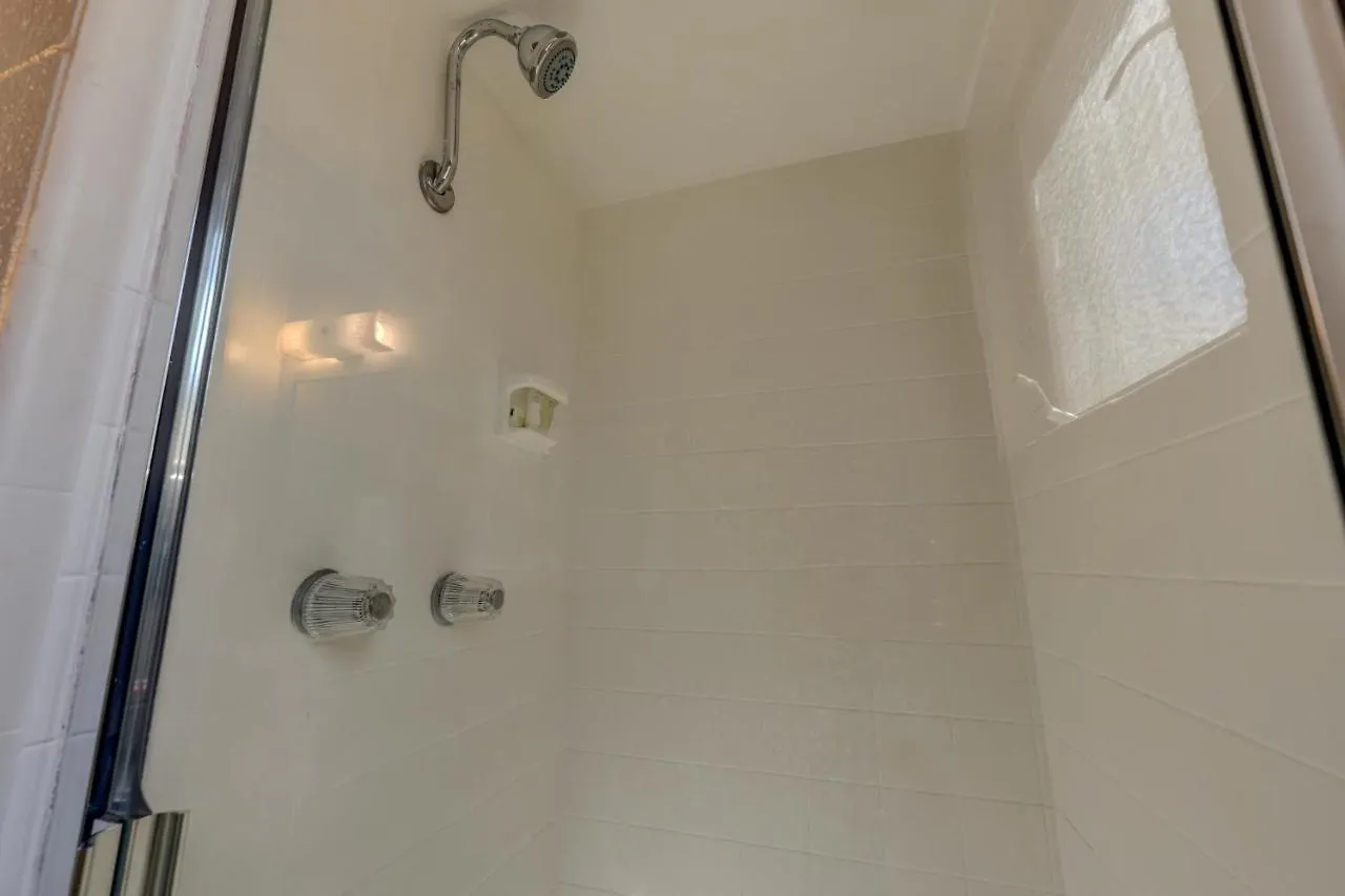 Hotel Pine Tree Place - Unit 1 South Lake Tahoe 0*,